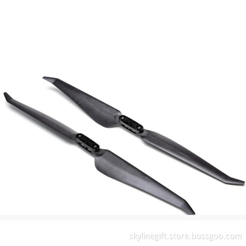 Matrice 300 Series 2110 Propeller